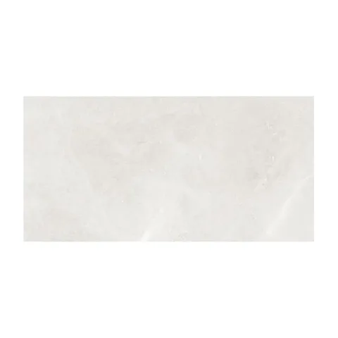ELEGANT AVORIO 30X60 1.44M2