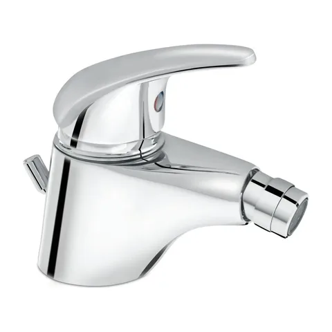 Herz Simpaty S50 za bide sa sifonom i ek ventilima UH00581