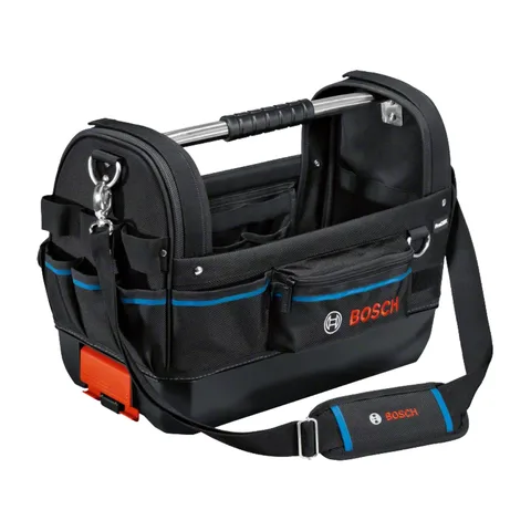 Bosch Torba za alat GWT 20, 1600A025L6