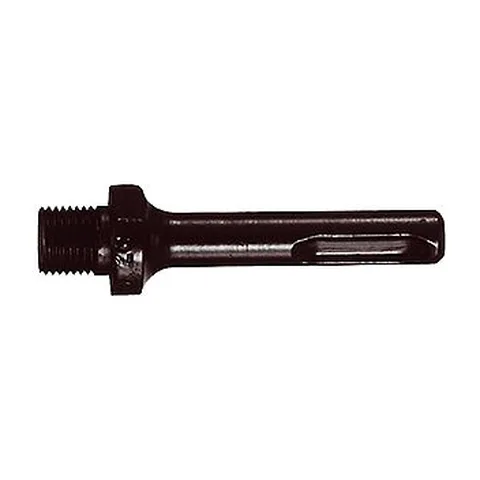 Makita Adapter SDS-Plus za 1/2″ futer-20 UNF, 122573-4