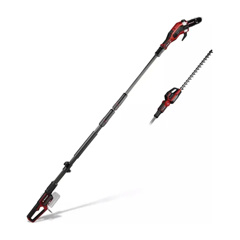 Einhell – Profesionalni akumulatorski multifunkcionalni alat GP-HC 18/5020 Li T BL-Solo – 3410970