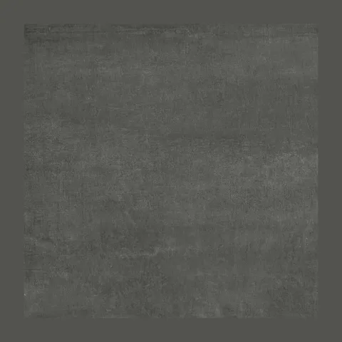 Evoca Grafite 100×100 Rett