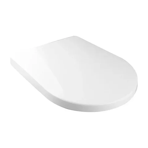 WC DASKA LAUFEN PRO NEW SOFT
