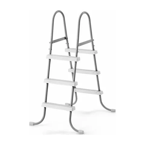Intex Merdevine za bazen 91cm (050991)
