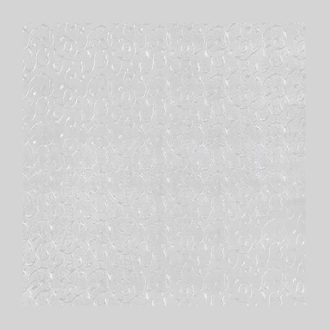 MDF BELI IVY VISOKI SJAJ KA 2800x1220x18mm (P206)