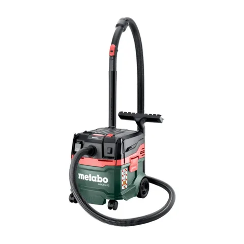 Metabo – Industrijski usisivač ASA 20 L PC – 602085000
