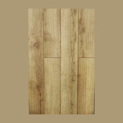 Laminat 10mm Forest