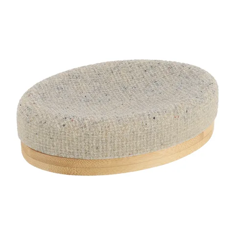 Tendance držač sapuna bambus natural