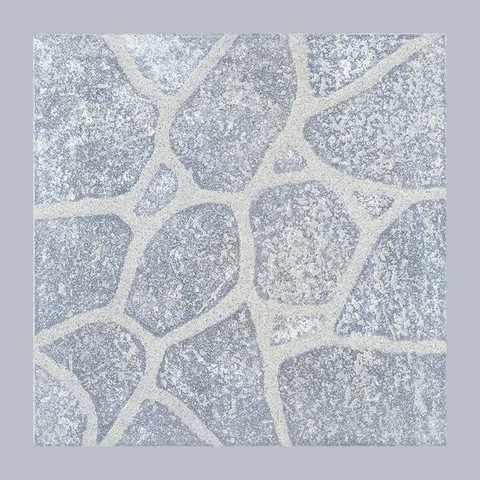 PLOČICE ANA GREY 33X33