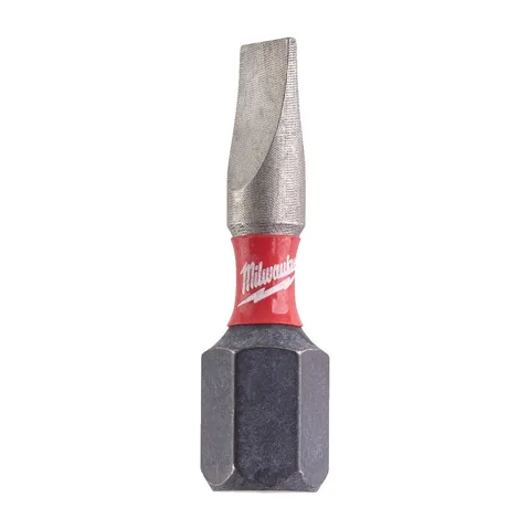 Udarni bitsevi SL SHOCKWAVE oja?ani 1/4″
