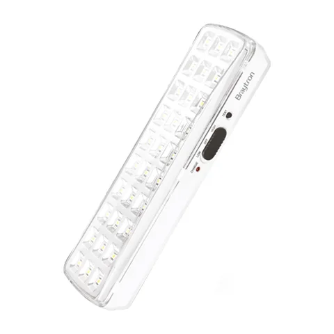 Lampa Panik BRY BM30-30LED-6500K BC01-00130