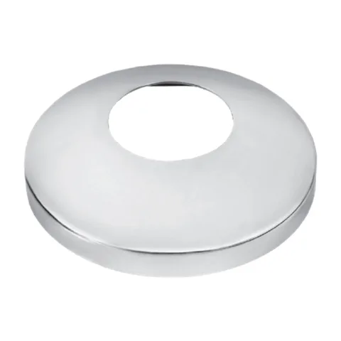 ROZETA 3/4″ – “PERLA”