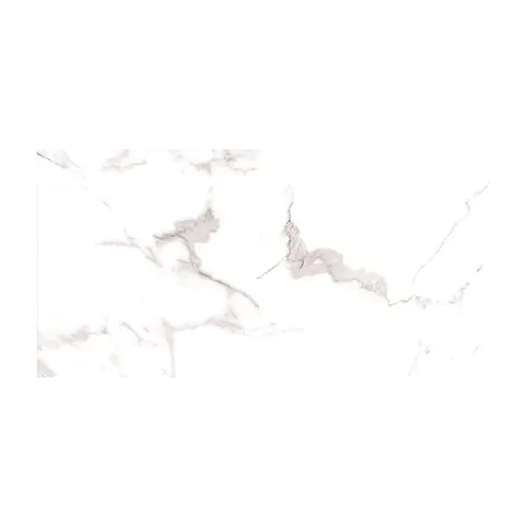 Granitne pločice Casablanca 60×120