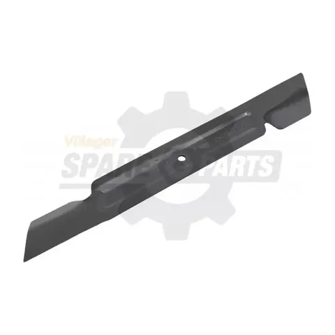 Nož 37 cm – centalni otvor 8 mm za električnu kosačicu Villager Villy 1600P