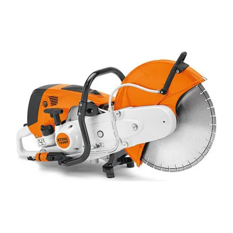 42240112820 MOTORNI SEKAČ TS 800 400 MM/16″ STIHL