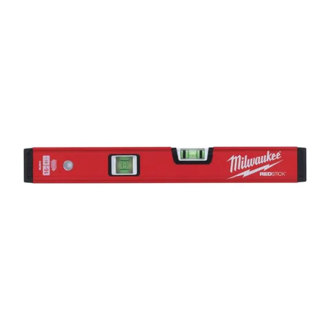 Merni alat Milwaukee REDSTICK Compact