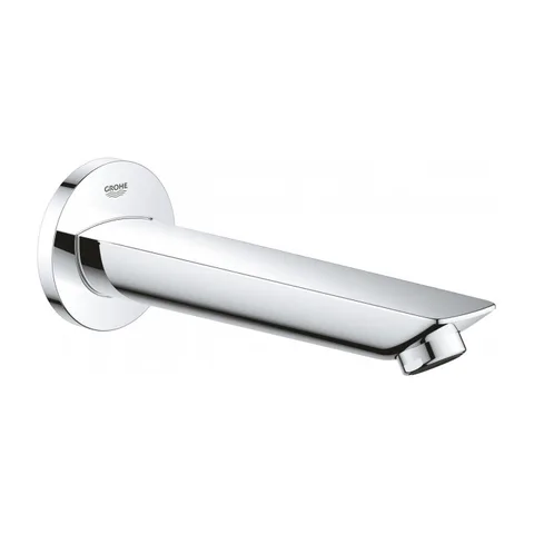 Izliv GROHE BAUCOSMOPOLITAN 171mm
