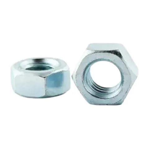M18 MATICA (DIN 934)
