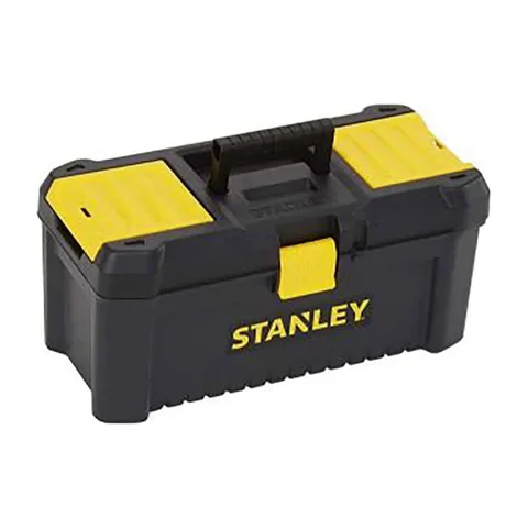 Stanley kutija za alat STST1-75517