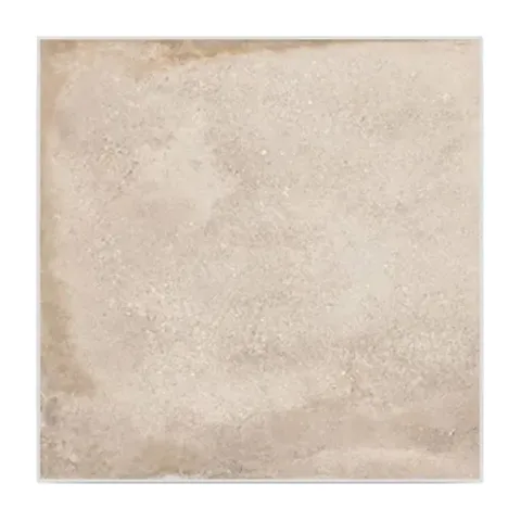 Podne pločice Origin Sand 60×60