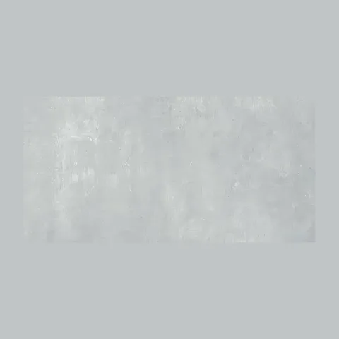 Urban Lappato Cool Grey 60x120