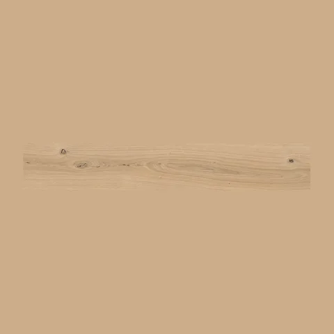 GPT1011 BEIGE MAT RECT 19.8X119.8 1.19 857.78 m2 0.3 Cersanit
