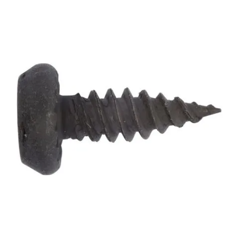 Vijak za profile 9 mm
