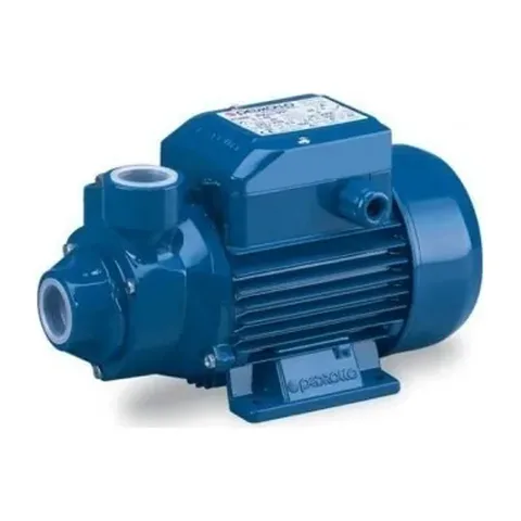 PEDROLO Površinska centrifugalna hidroforska pumpa pkm 60 530310