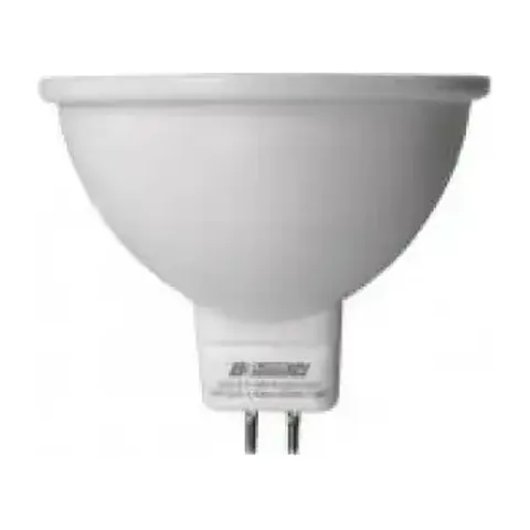 BB- SIJALICA, LED, MR16, S11, 5W-3000K, 04.0414