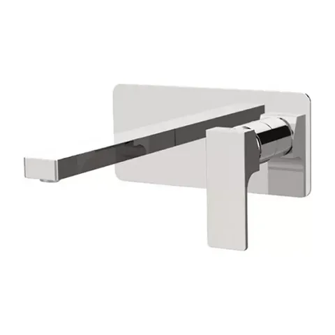 REMER ABSOLUT UGRADNA ZA LAVABO