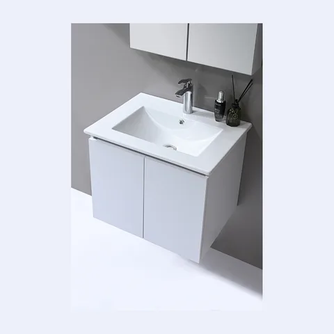 Elegante 60 Ormaric sa lavaboom