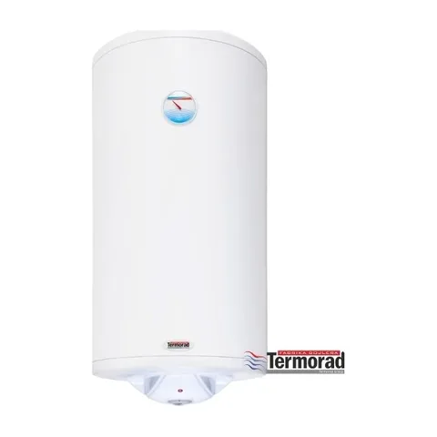 Bojler 120 l