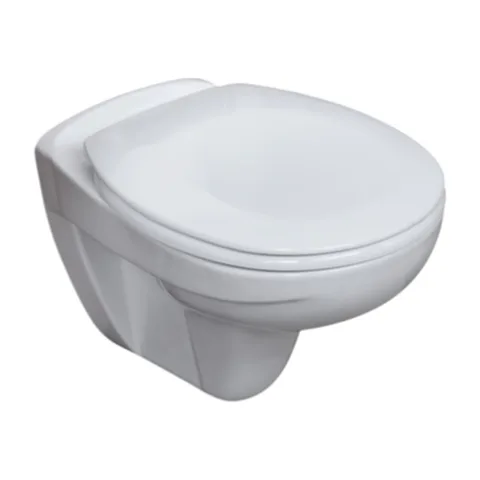 wc solja konzolna VIKTORIJA A SVS03KON