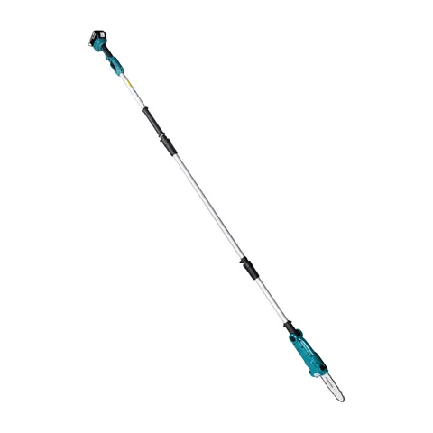 Makita – Aku teleskopska lančana testera LXT 18 V – DUA200Z