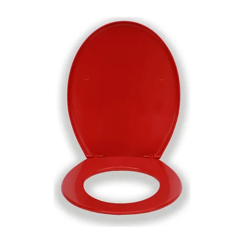 WC DASKA CRVENA VERONA – CAPO CASA WD1003