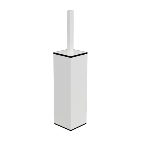 BEMETA White WC četka (102913094)