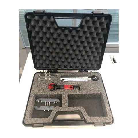 ALAT ZA PERTLOVANJE INOX CEVI 3/8-5/4 SET UNIVERZALNI