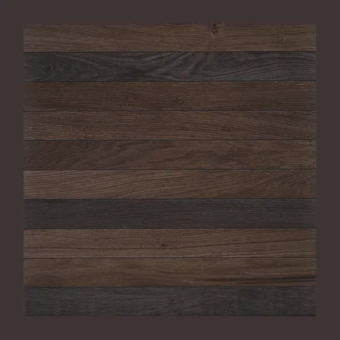 PLOČICE LEGNO EBANO FT 60X60