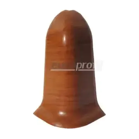 Pvc cokla Apollo