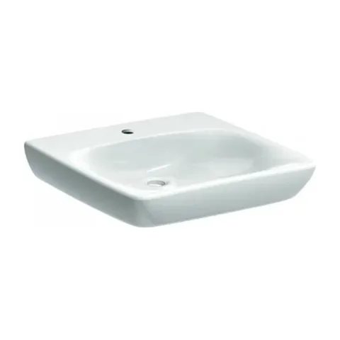 Lavabo Geberit Selnova Comfort
