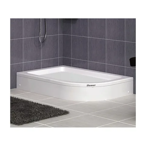Tuš kada BAFA I
