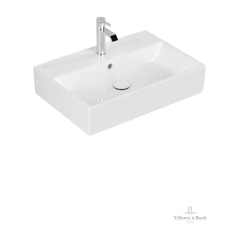Lavabo Villeroy & Boch Memento