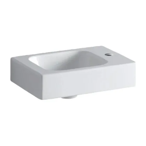 Lavabo Geberit iCon