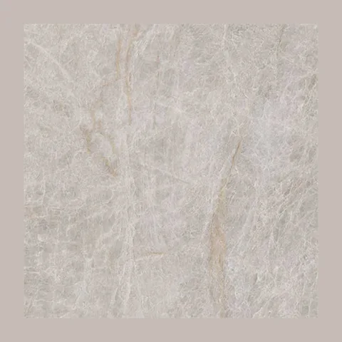 Techlam® Countertop by Levantina – Techlam® TOP Quartzite Stone (Cotto d’Este)