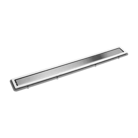 Slivnik PREMIUM LINE 450
