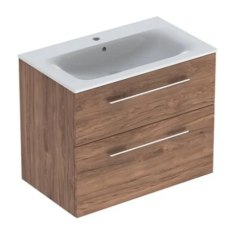 GEBERIT SQUARE ORMARIĆ 80 ORAH
