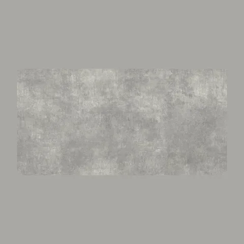 ALPHA marengo 60×120