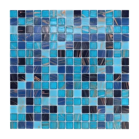 Tessera Mozaik stakleni GM012 327x327x4