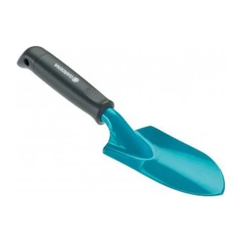 Gardena Lopatica za Cvece Siroka GA08950-20