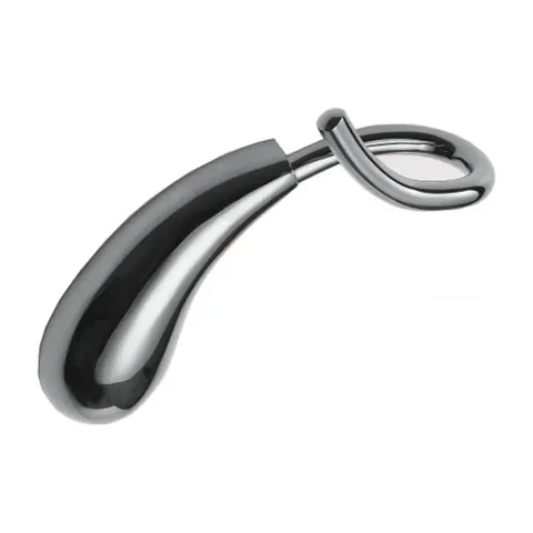 Držač peškira Copen Drop
